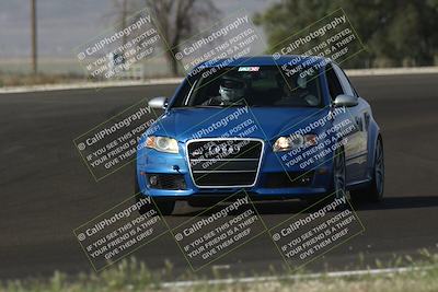 media/Mar-29-2025-Audi Club (Sat) [[a5426a125b]]/A group/turn 3/